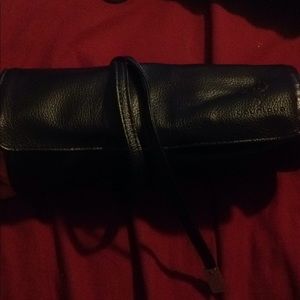 Younique Make up Brush Roll